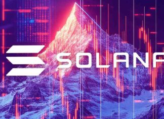 Solana Price Surge Propels Market Cap Over $100B, Outpacing Bitcoin and Ethereum news-11112024-154739