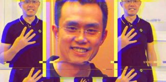 FTX Lawsuit Against Binance and Former CEO CZ for $1.8 Billion news-11112024-154808