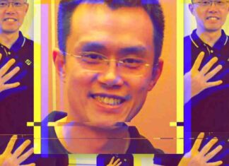 FTX Lawsuit Against Binance and Former CEO CZ for $1.8 Billion news-11112024-154808