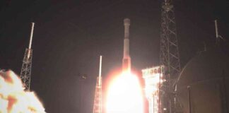 Solana Memecoin ACT Soars 1,720% on Binance Listing amid Altcoin Market Surge news-11112024-154918