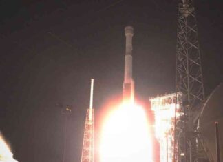 Solana Memecoin ACT Soars 1,720% on Binance Listing amid Altcoin Market Surge news-11112024-154918