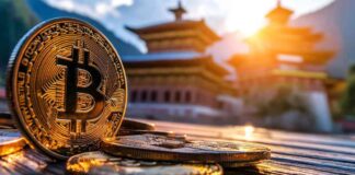 Bhutan’s $1 Billion Bitcoin Reserve Sparks Speculation on National Adoption news-11112024-215154