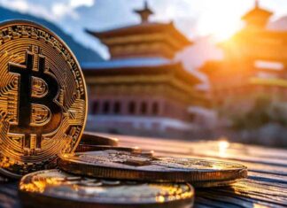 Bhutan’s $1 Billion Bitcoin Reserve Sparks Speculation on National Adoption news-11112024-215154