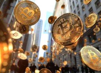Record $31.3B Inflows in Digital Asset Funds with Bitcoin Leading Charge news-11112024-215229