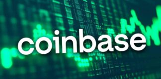 Coinbase Stock and App Rankings Surge with Crypto Market Rebound news-11112024-215300