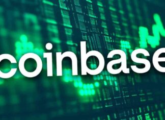 Coinbase Stock and App Rankings Surge with Crypto Market Rebound news-11112024-215300