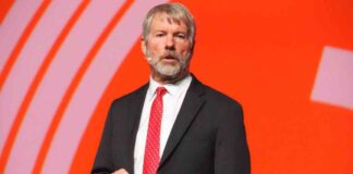 MicroStrategy Acquires 27,200 BTC for $2B; Bitcoin Profits Reach $11B news-11112024-215405