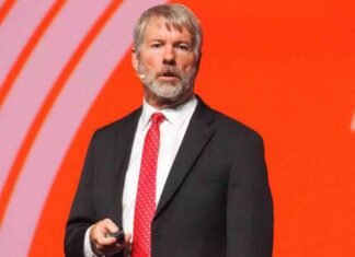 MicroStrategy Acquires 27,200 BTC for $2B; Bitcoin Profits Reach $11B news-11112024-215405