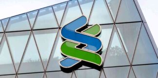 Forecast: Crypto Market Cap to Reach $10T by 2026 with Trump Administration – Standard Chartered news-11112024-215440