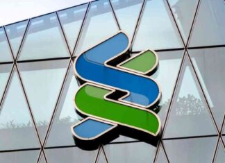 Forecast: Crypto Market Cap to Reach $10T by 2026 with Trump Administration – Standard Chartered news-11112024-215440