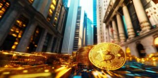 Bitcoin ETFs to Surpass Gold ETFs in 2 Months news-12112024-035344