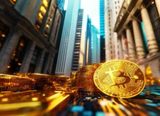 Bitcoin ETFs to Surpass Gold ETFs in 2 Months news-12112024-035344