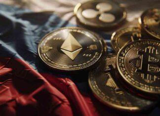 Digital Asset Investment Platform Proposed by Russia for Emerging Markets news-12112024-035421