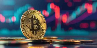 Bitcoin Price Skyrockets to $87k in Post-Election Rally news-12112024-035454