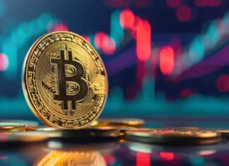 Bitcoin Price Skyrockets to $87k in Post-Election Rally news-12112024-035454