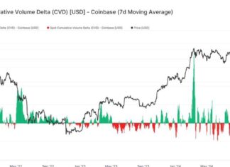 Decoding Bitcoin’s Surge: Understanding the Demand Behind the $82K Break: Van Straten news-12112024-035600