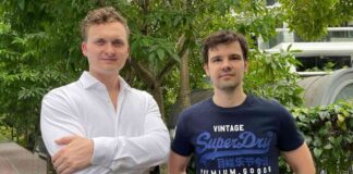 Nansen Launches Bitcoin Layer 2 Analytics Service for Bitlayer Users news-12112024-035632