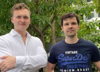 Nansen Launches Bitcoin Layer 2 Analytics Service for Bitlayer Users news-12112024-035632