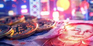 Nano Labs Embraces Bitcoin Payments Amid China Policy Change news-12112024-095538