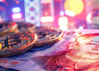 Nano Labs Embraces Bitcoin Payments Amid China Policy Change news-12112024-095538