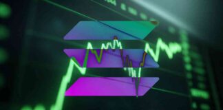 Solana Price Prediction: Hedge Funds & VCs Expect $600 Target news-12112024-095610