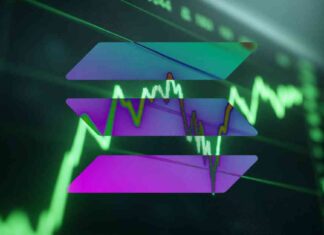 Solana Price Prediction: Hedge Funds & VCs Expect $600 Target news-12112024-095610