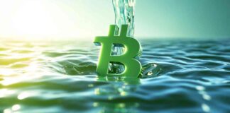 Altcoin Traders Lose $343 Million as Bitcoin Hits $82k – Over $590M Liquidated news-12112024-095643