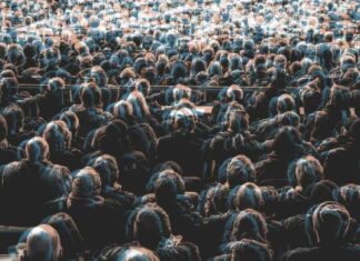 Bitcoin Market Euphoria: Risks of Pullbacks and Leverage Washouts, Trading Firm Warns – BTC Price Near $90K news-12112024-095748