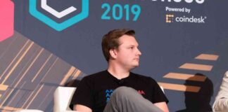 Scale-Up Success: Decentralized Social Media Firm Lens Eyes Massive Growth news-12112024-095819