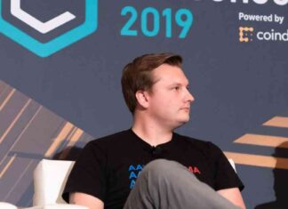 Scale-Up Success: Decentralized Social Media Firm Lens Eyes Massive Growth news-12112024-095819