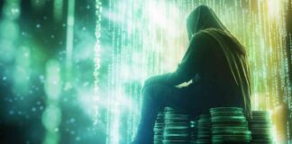 Satoshi Bitcoin Wallets Worth Over $100 Billion: Top 20 Richest People news-14112024-154257