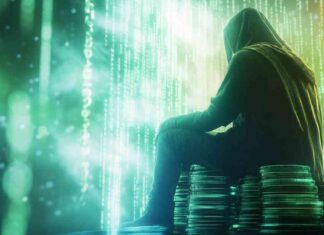 Satoshi Bitcoin Wallets Worth Over $100 Billion: Top 20 Richest People news-14112024-154257