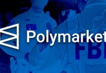 Polymarket CEO Alleges Politically Motivated FBI Raid news-14112024-154334