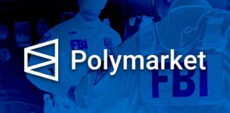 Polymarket CEO Alleges Politically Motivated FBI Raid news-14112024-154334