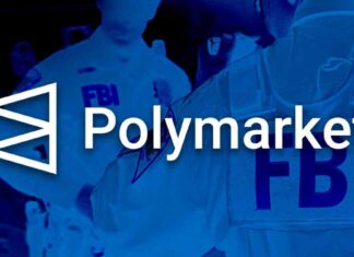 Polymarket CEO Alleges Politically Motivated FBI Raid news-14112024-154334