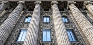 Institutions Embrace Crypto: Sygnum Survey Shows 57% Plan to Increase Allocations news-14112024-154409