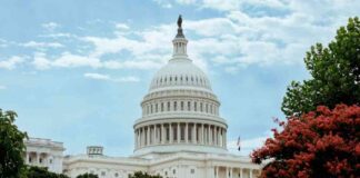 2024 Election Results: Republicans Secure House Majority with Trump’s Second Term news-14112024-154509