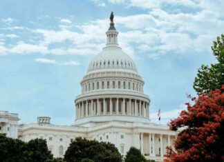 2024 Election Results: Republicans Secure House Majority with Trump’s Second Term news-14112024-154509