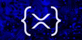 Societe Generale Launches Stablecoin on Ripple’s XRP Ledger for Increased Adoption news-14112024-214407