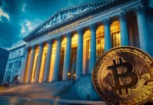 Pennsylvania Bill Allocates $7 Billion State Fund for Bitcoin Reserve news-14112024-214513