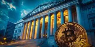 Pennsylvania Bill Allocates $7 Billion State Fund for Bitcoin Reserve news-14112024-214513