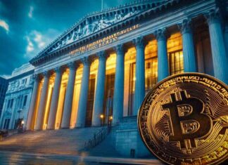 Pennsylvania Bill Allocates $7 Billion State Fund for Bitcoin Reserve news-14112024-214513