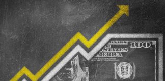 Tokenized Money Market Funds: The Rise of Stablecoin Alternatives news-14112024-214607