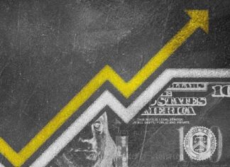 Tokenized Money Market Funds: The Rise of Stablecoin Alternatives news-14112024-214607