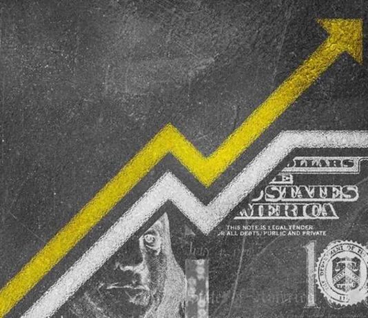 Tokenized Money Market Funds: The Rise of Stablecoin Alternatives news-14112024-214607