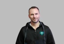 Simplified Asset Tokenization Platform Unveiled by Tether for Businesses and Nation-States news-14112024-214638