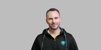 Simplified Asset Tokenization Platform Unveiled by Tether for Businesses and Nation-States news-14112024-214638