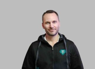 Simplified Asset Tokenization Platform Unveiled by Tether for Businesses and Nation-States news-14112024-214638