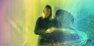 Navigating the Post-Web Era: How to Read, Write, Own, and Delegate in the Digital Age news-14112024-214710