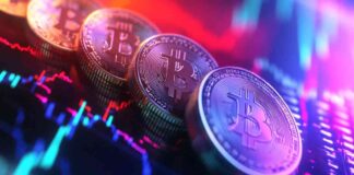 Bitcoin Market Cap Divergence: A Sign of Euphoria news-15112024-034558